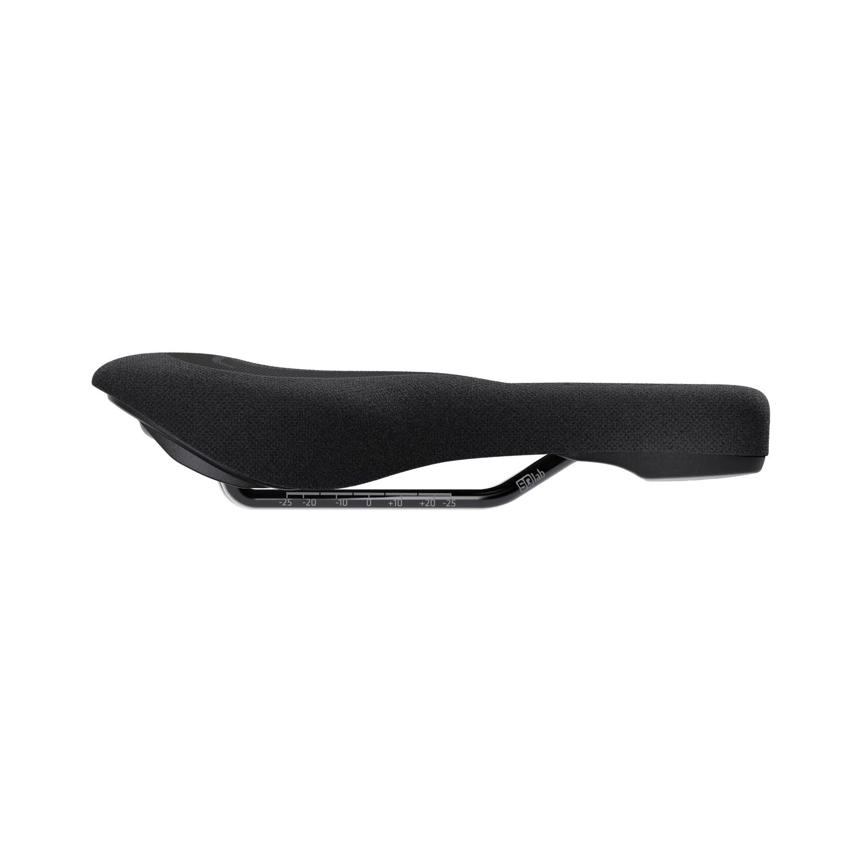 SQlab 6ox Dirt LTD. Stevie Schneider saddle