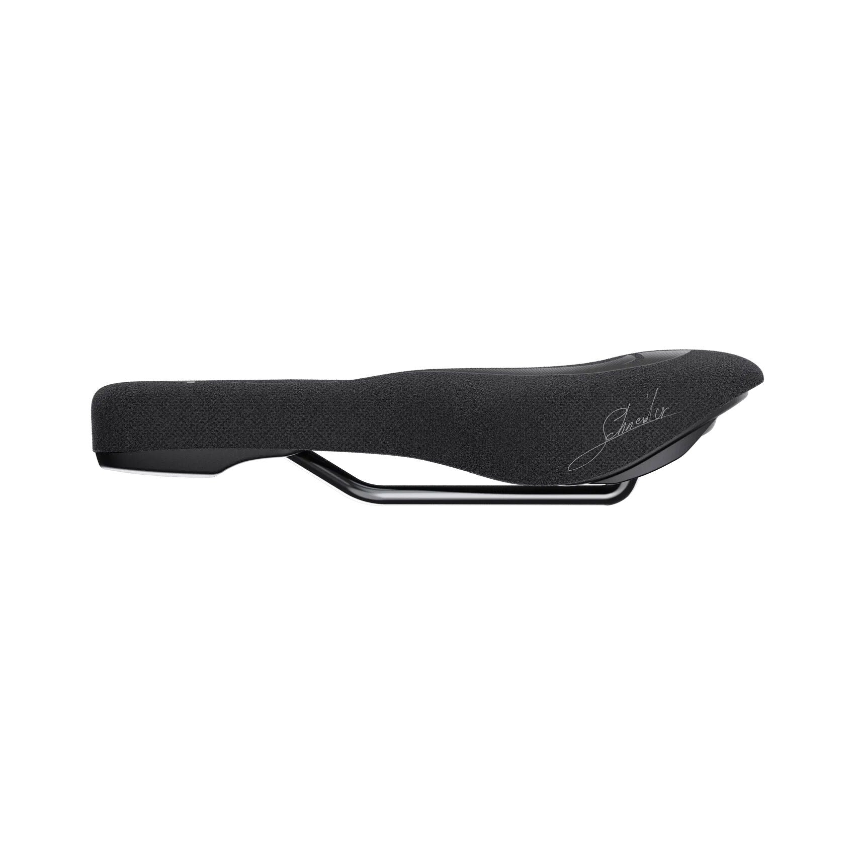 SQlab 6ox Dirt LTD. Stevie Schneider saddle