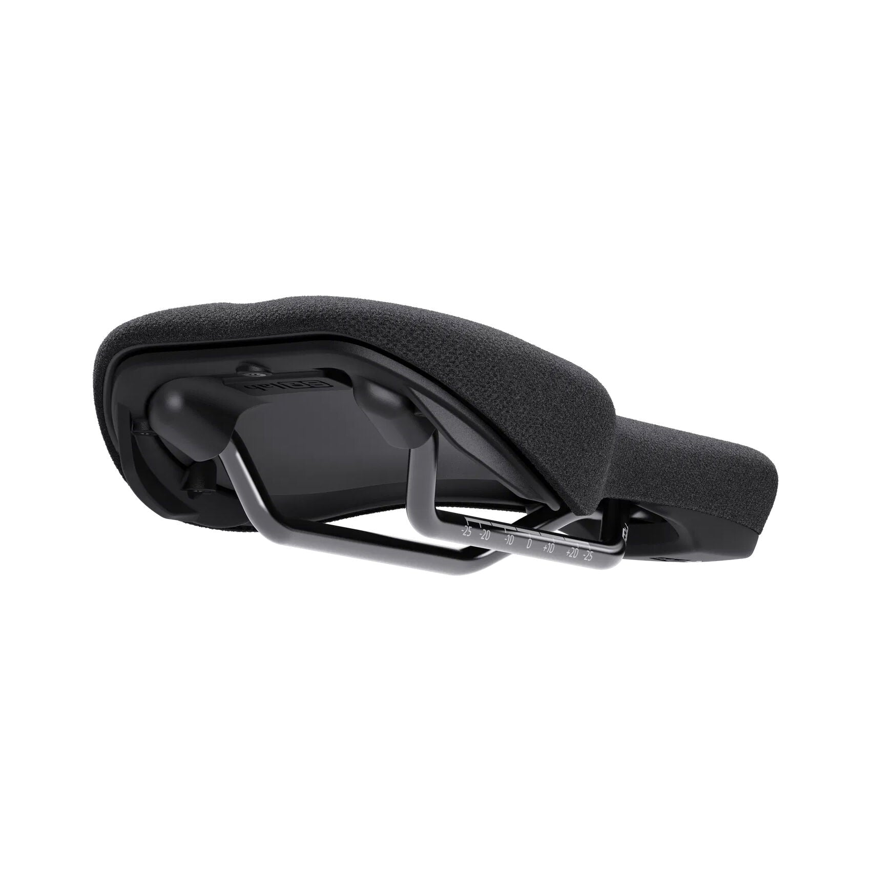 SQlab 6ox Dirt LTD. Stevie Schneider saddle