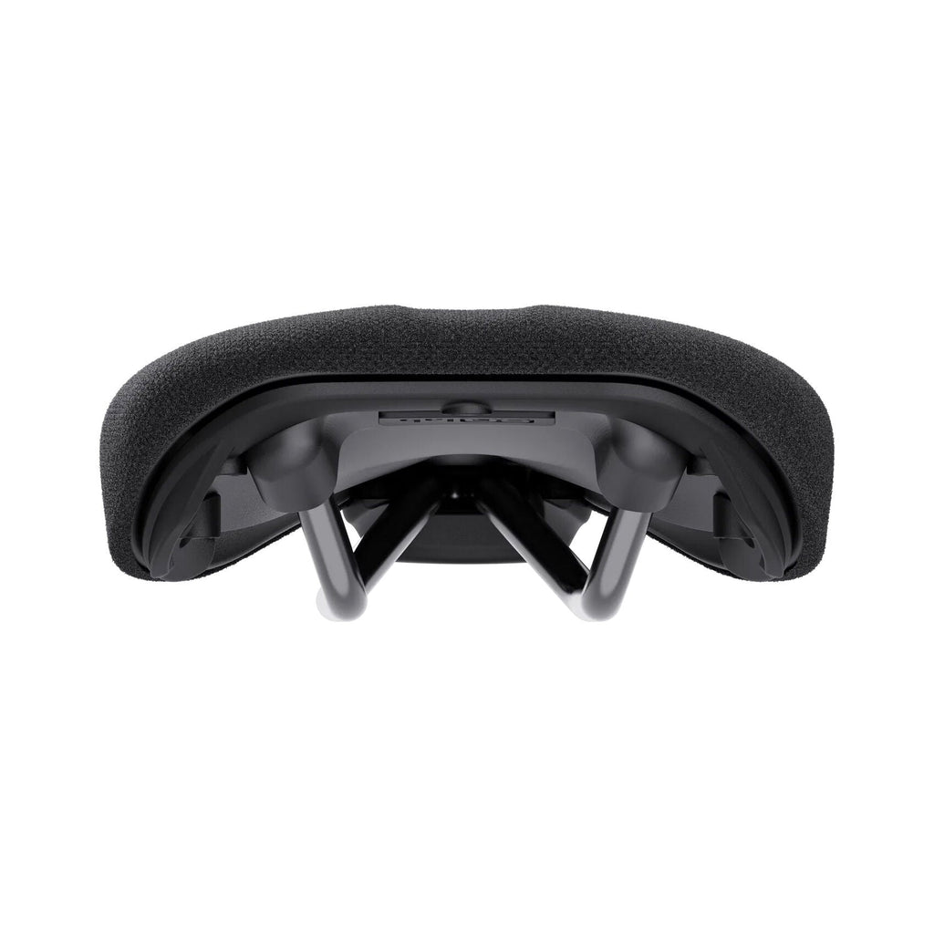 SQlab 6ox Dirt LTD. Stevie Schneider saddle