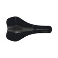 SQlab Clipon 6ox Infinergy Ergowave Active 2.1 saddle