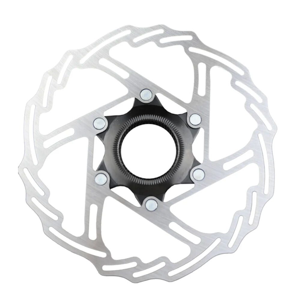 Ashima Aro-18 disc rotor