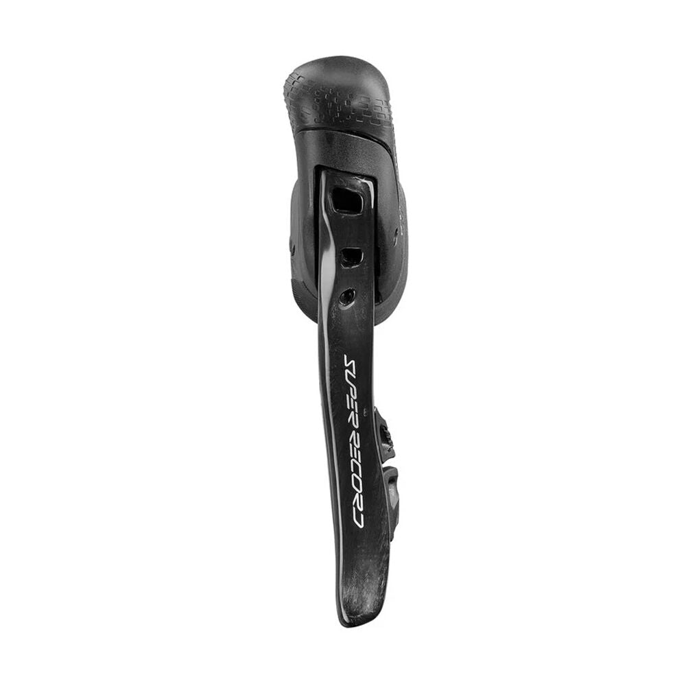 Campagnolo Ergopower DB SX Super Record WRL 13V left hydraulic control lever
