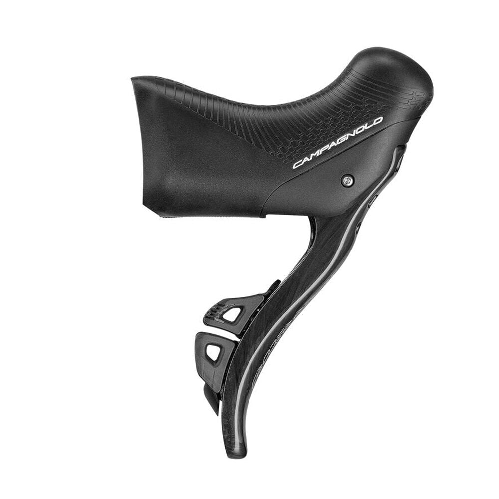 Campagnolo Ergopower DB SX Super Record WRL 13V left hydraulic control lever