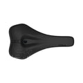 SQlab 611 Ergowave Carbon saddle
