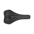 SQlab 611 Ergowave saddle