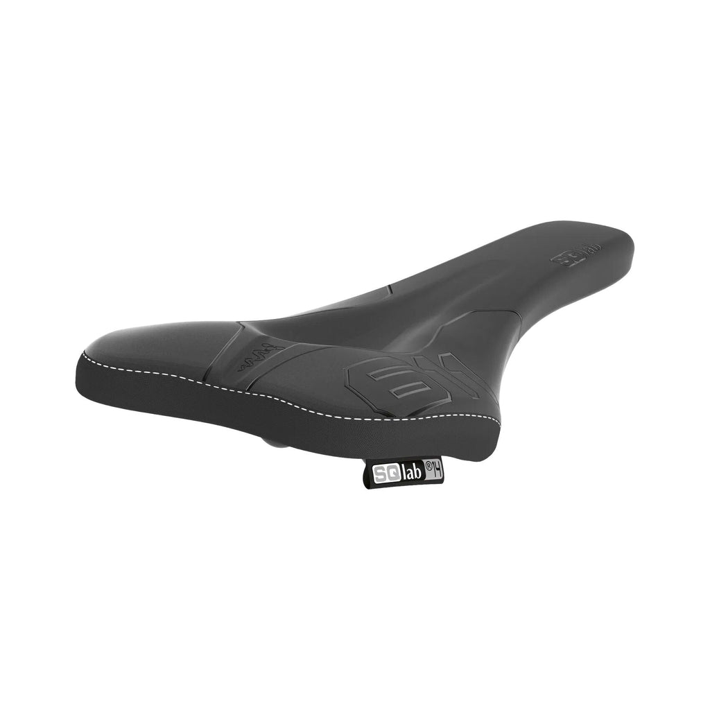 SQlab 611 Ergowave saddle