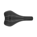 SQlab 611 Ergowave Active 2.1 carbon saddle