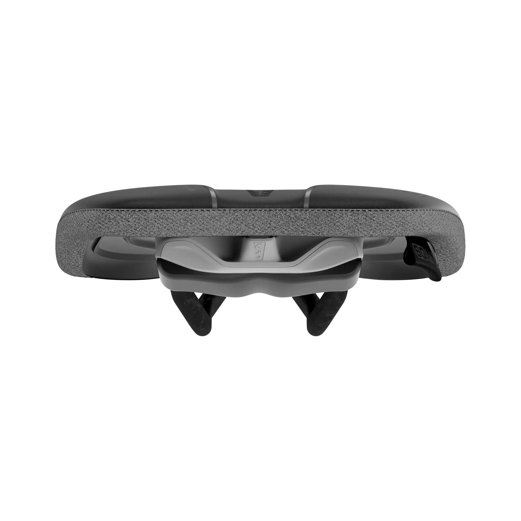 SQlab 611 Ergowave Active 2.1 carbon saddle