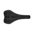 SQlab 614 Ergowave Active 2.1 saddle