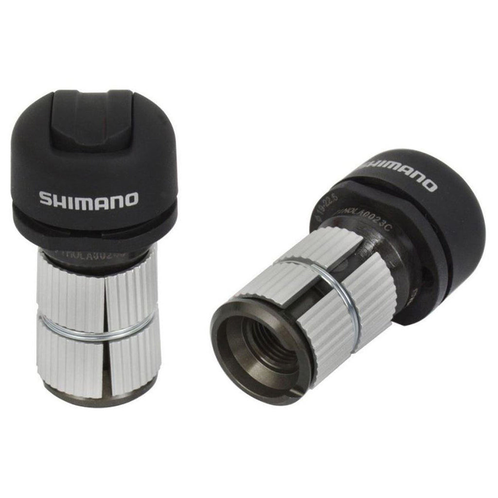 Shimano Dura Ace Di2 SW-R9160 remote satellite shifter