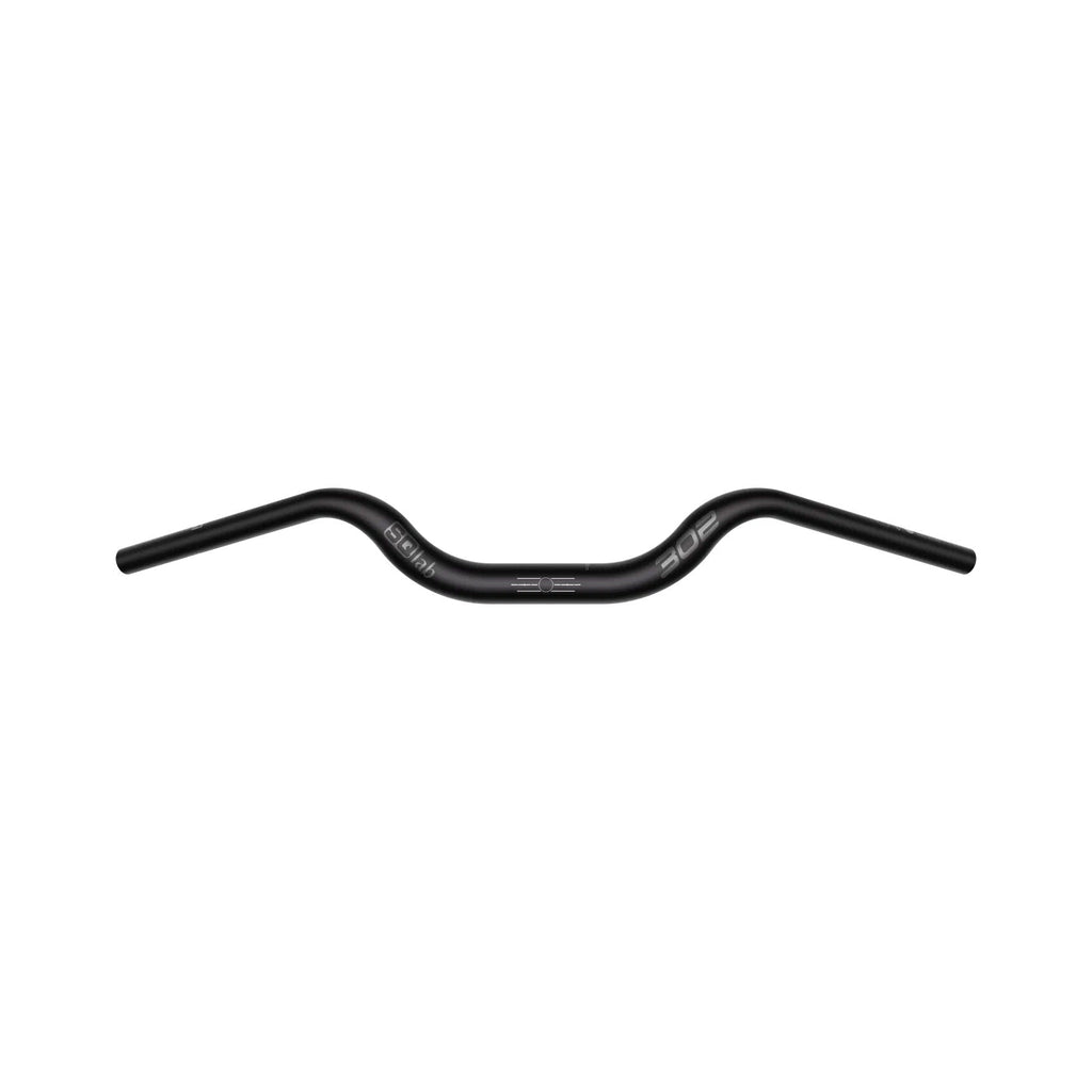 SQlab 302 3.0 handlebar