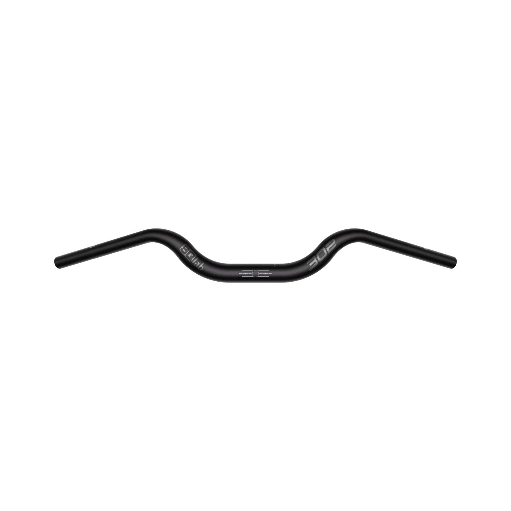 SQlab 302 3.0 handlebar