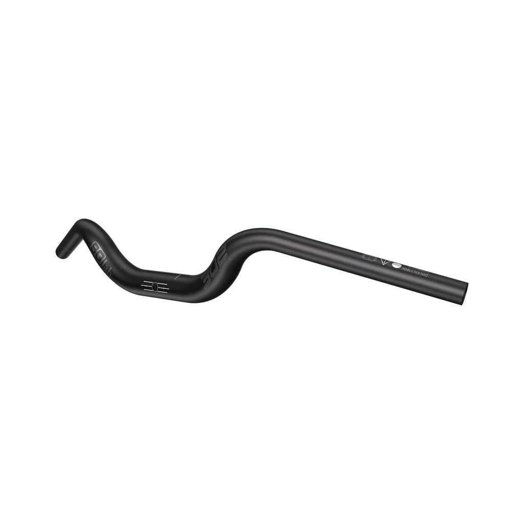 SQlab 302 3.0 handlebar