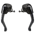 Shimano Dura Ace Di2 ST-R9160 remote satellite shifter
