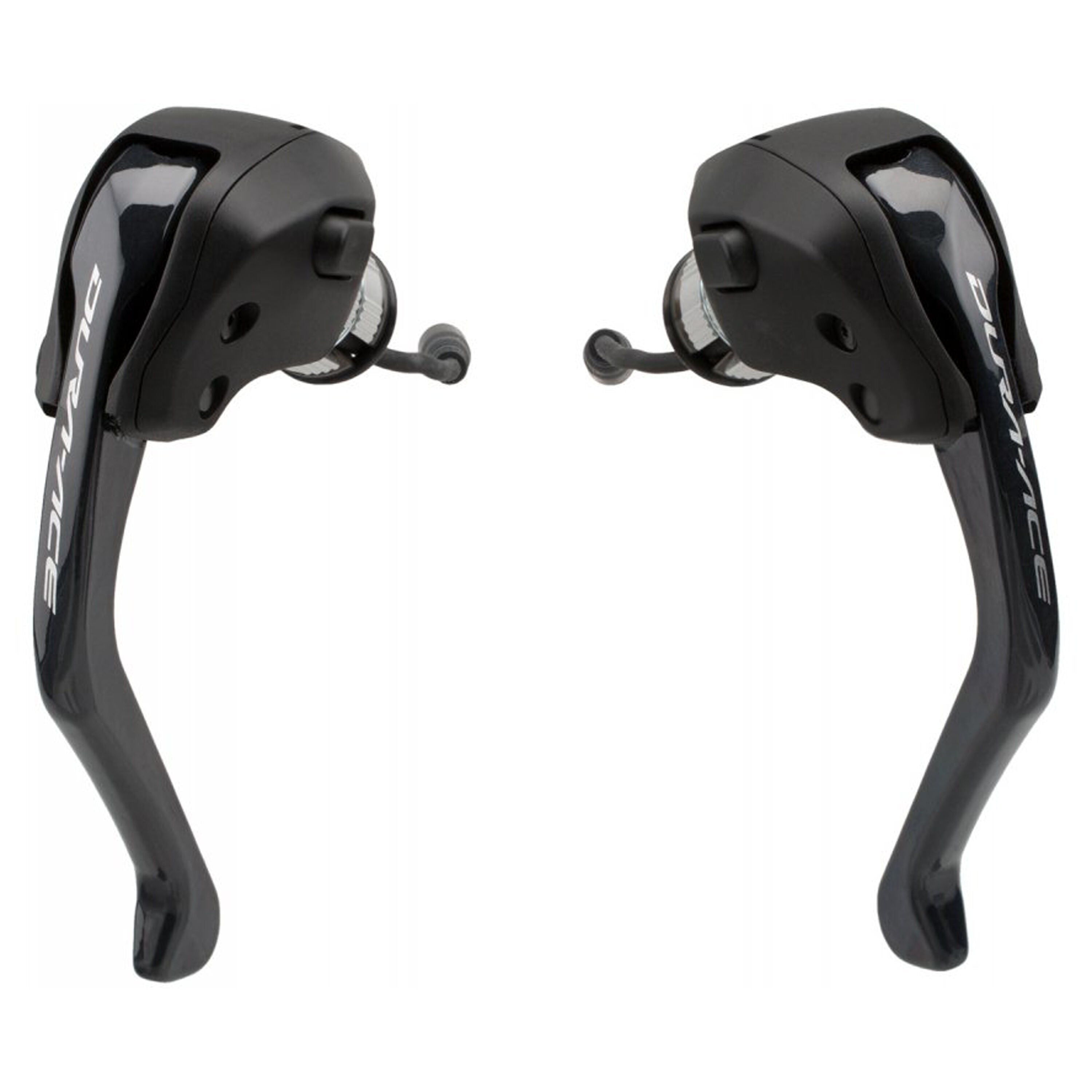 Shimano Dura Ace Di2 ST-R9160 remote satellite shifter