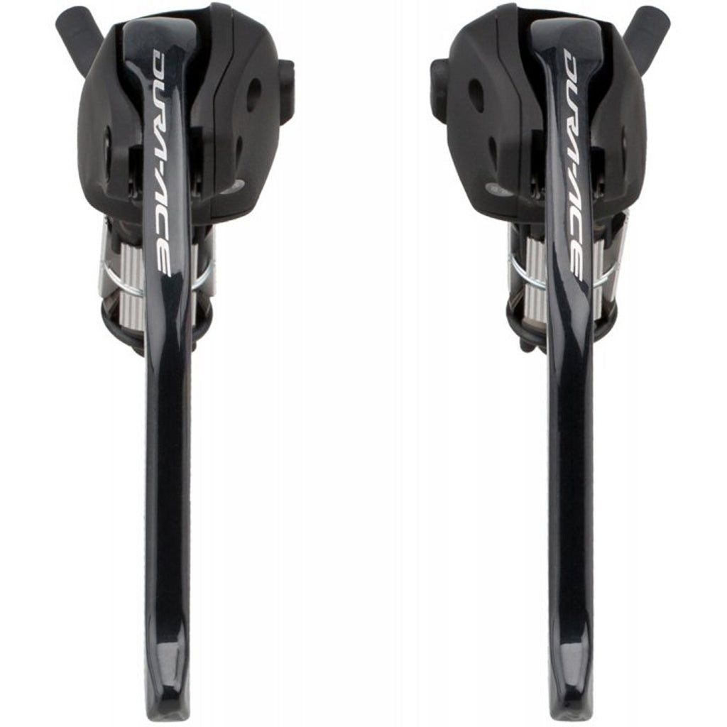 Shimano Dura Ace Di2 ST-R9160 remote satellite shifter