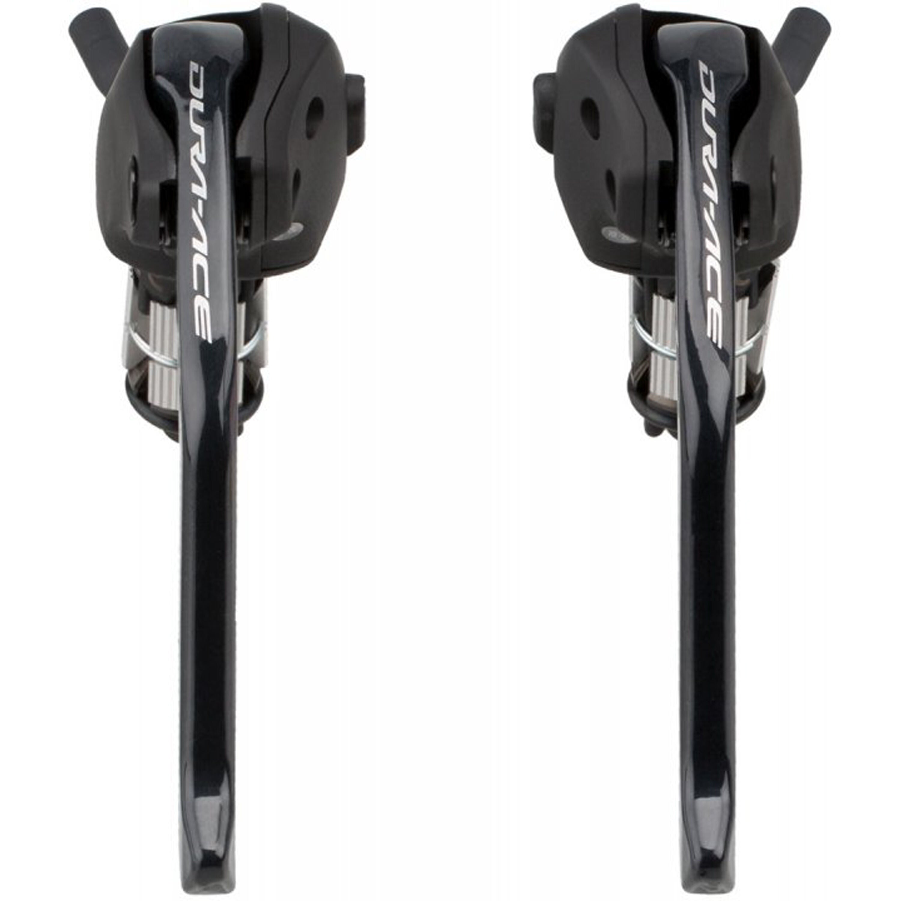 Shimano Dura Ace Di2 ST-R9160 remote satellite shifter