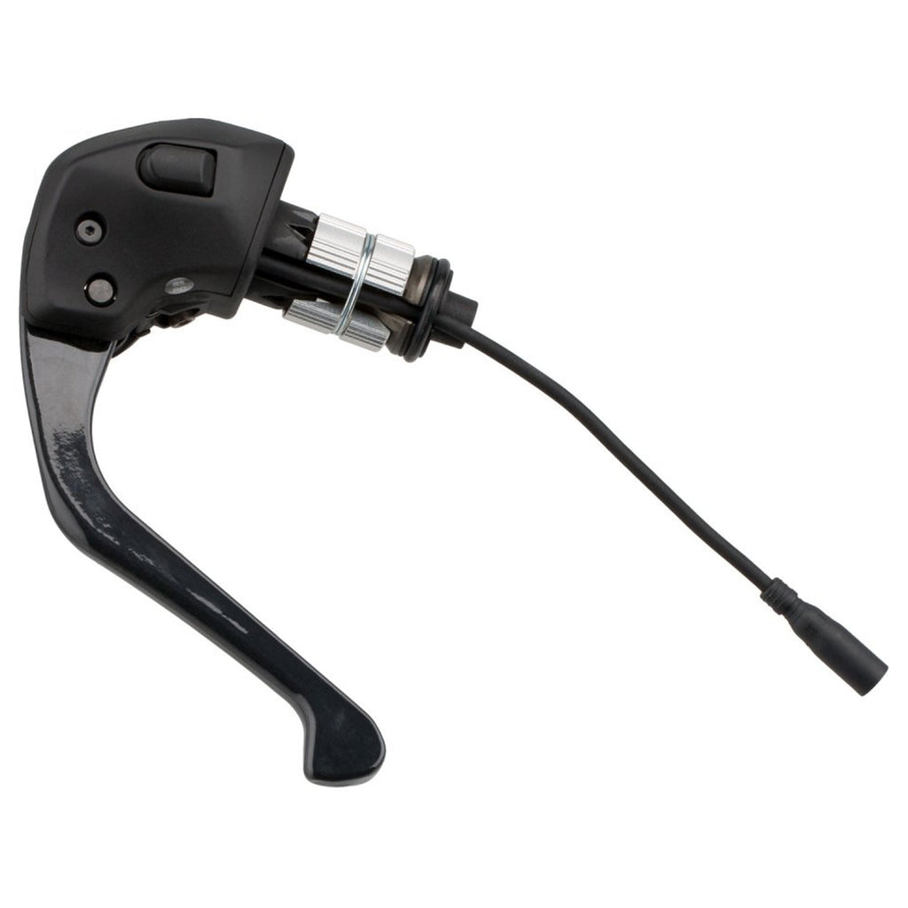 Shimano Dura Ace Di2 ST-R9160 remote satellite shifter