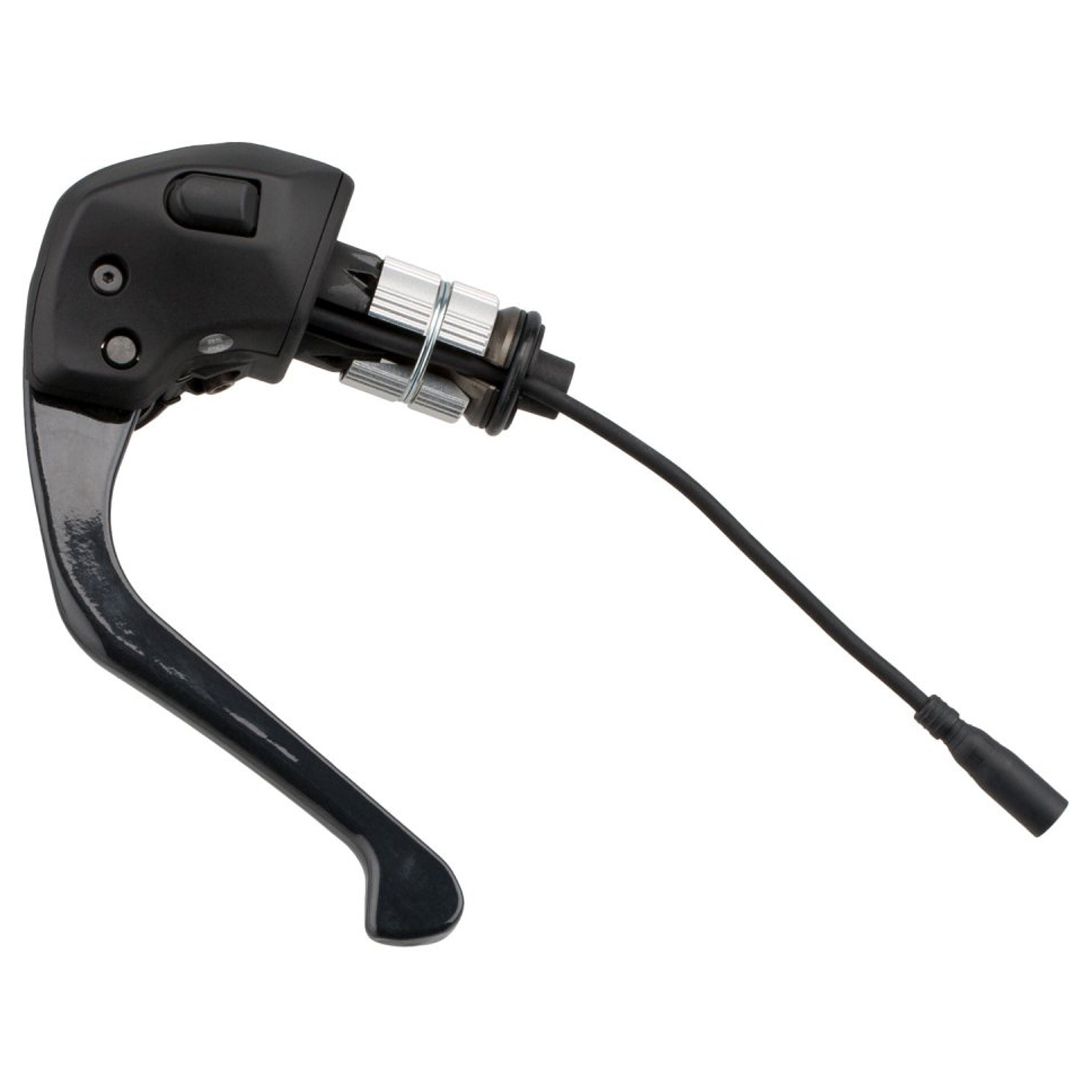 Shimano Dura Ace Di2 ST-R9160 remote satellite shifter
