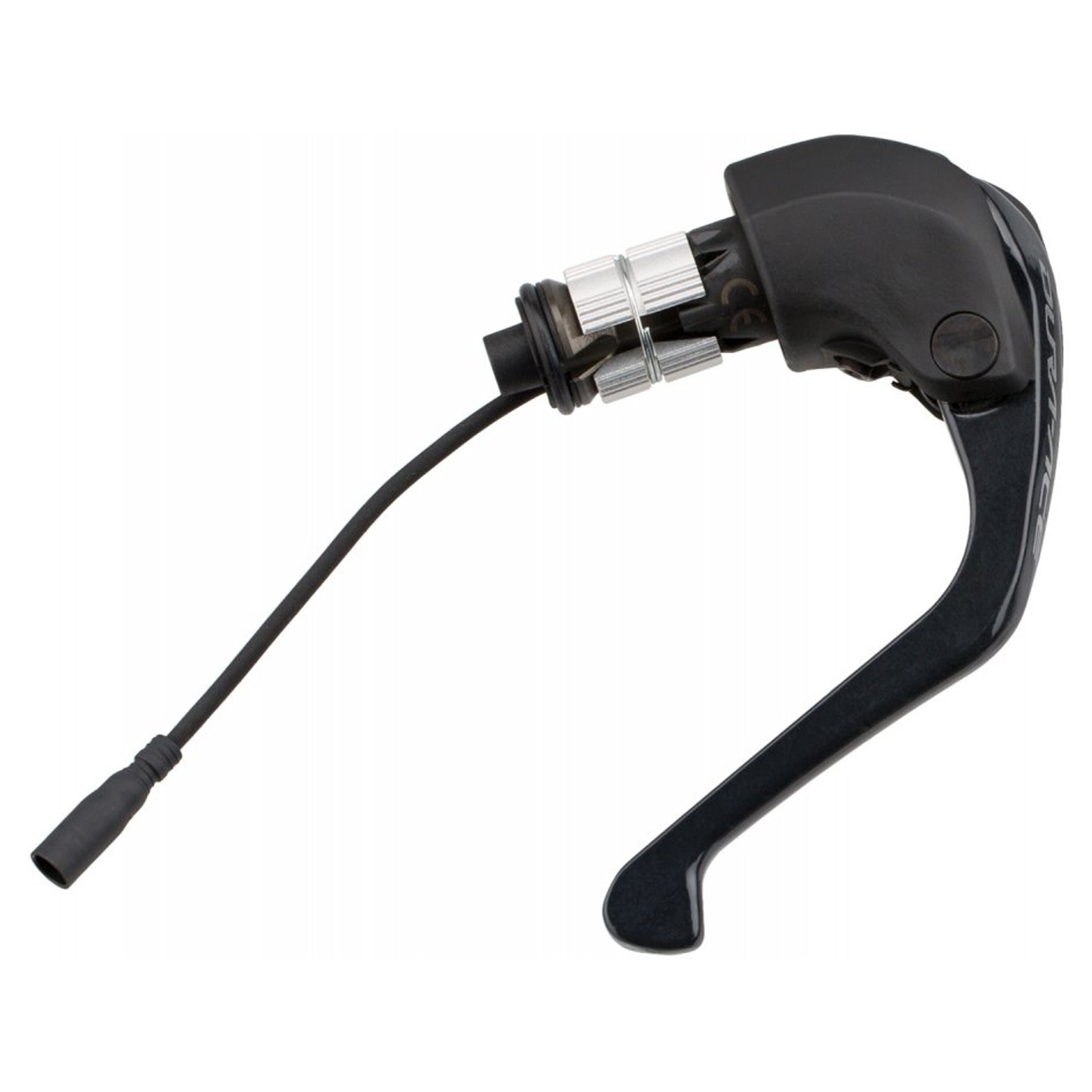 Shimano Dura Ace Di2 ST-R9160 remote satellite shifter