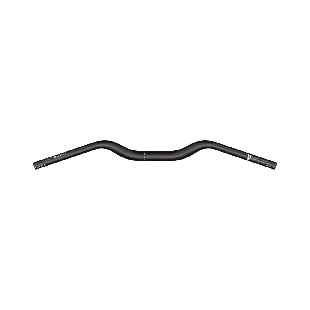SQlab 310 3.0 handlebar