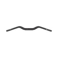 SQlab 310 3.0 handlebar