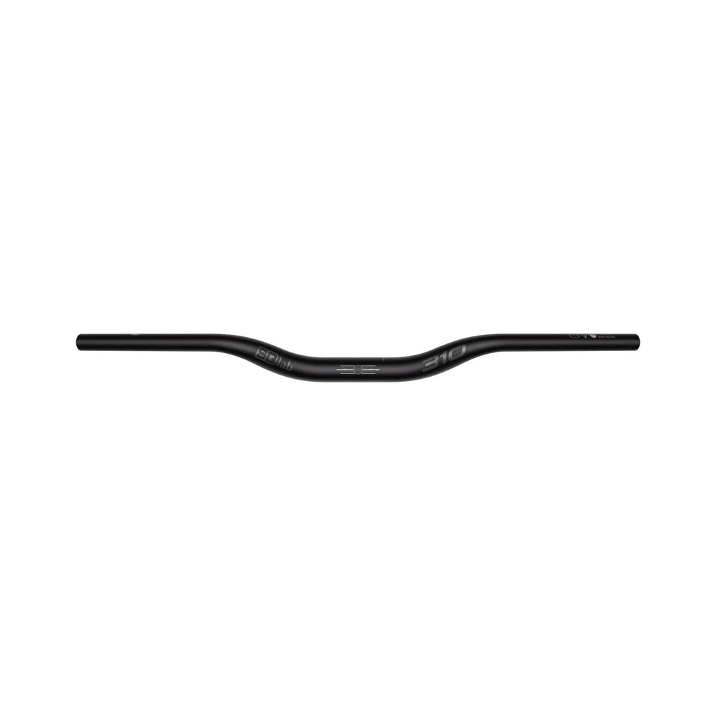 SQlab 310 3.0 handlebar
