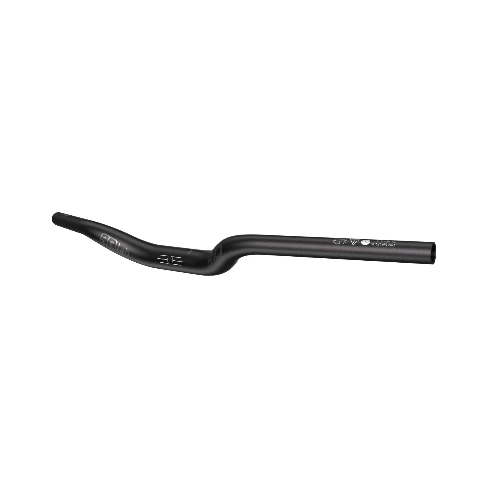SQlab 310 3.0 handlebar