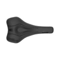 SQlab 612 Ergowave R saddle