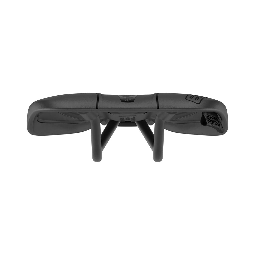 SQlab 612 Ergowave R saddle