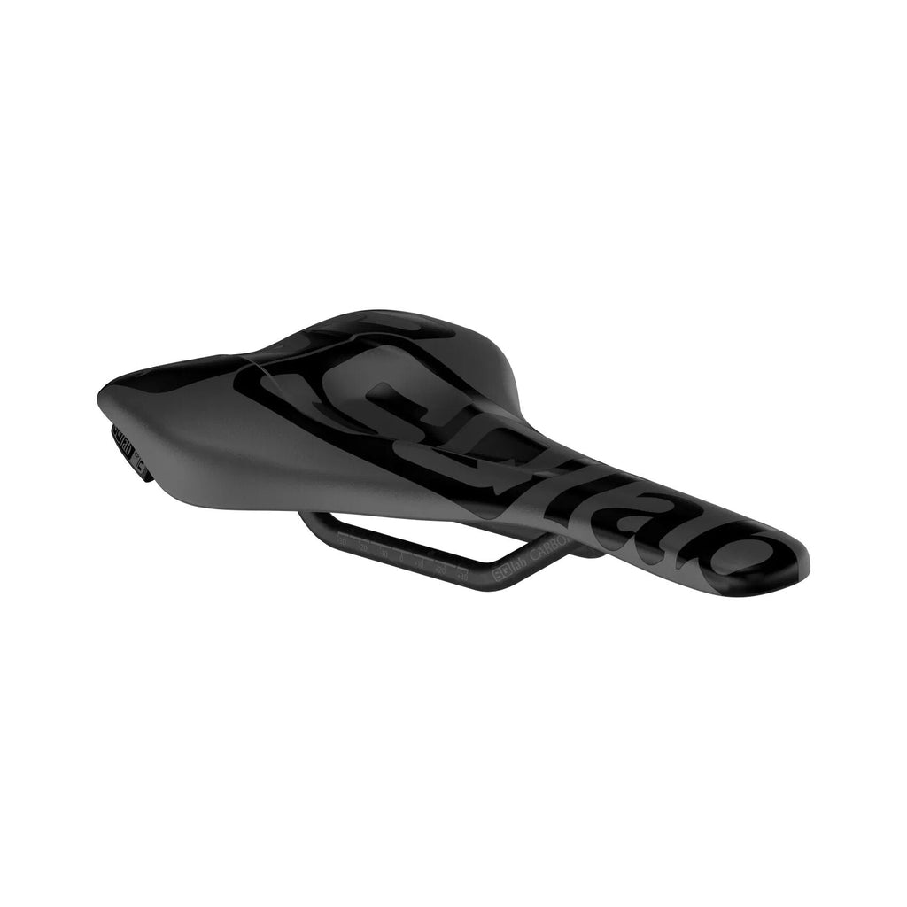 SQlab 612 Ergowave R LTD saddle