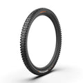 MTB Pirelli Cast Protagonist Dual Wall Smart Evo DH tyre