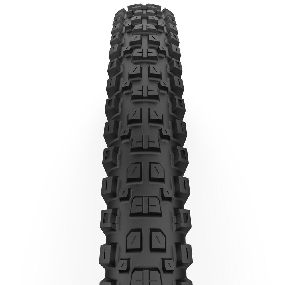 MTB Pirelli Cast Protagonist Dual Wall Smart Evo DH tyre