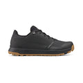 Crank Brothers Mallet Trail Lace Clip-In shoes