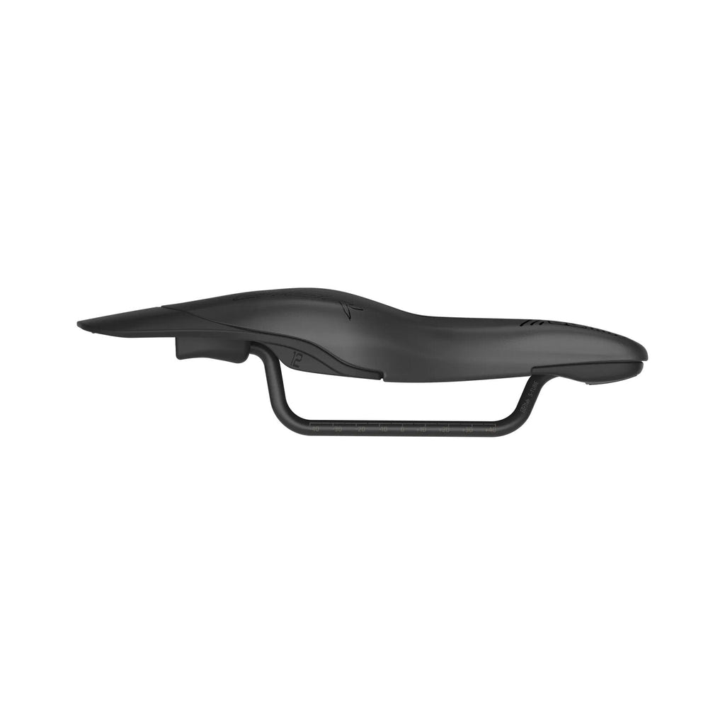 SQlab Clipon 613 Ergowave R saddle