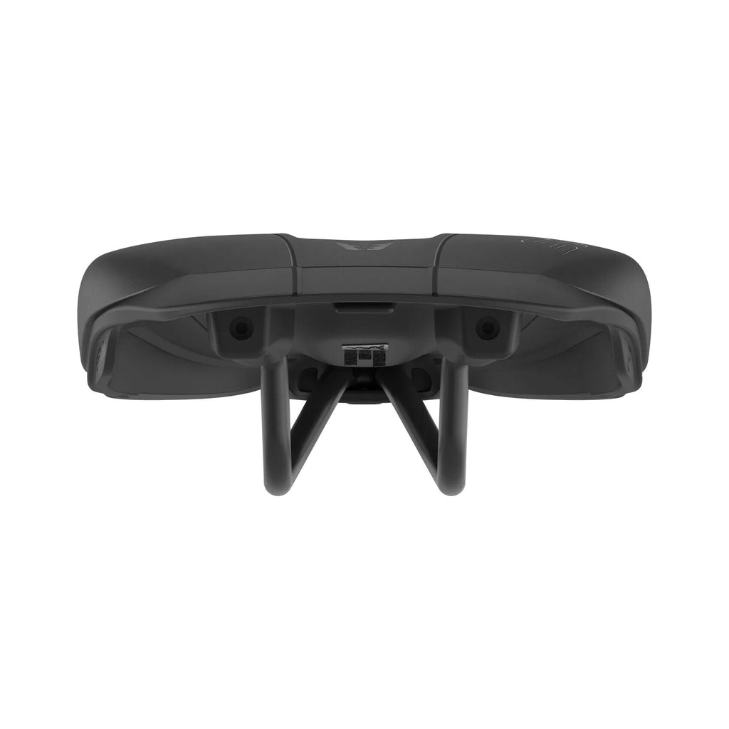 SQlab Clipon 613 Ergowave R saddle
