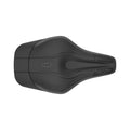 SQlab 613 Ergowave R Carbon saddle