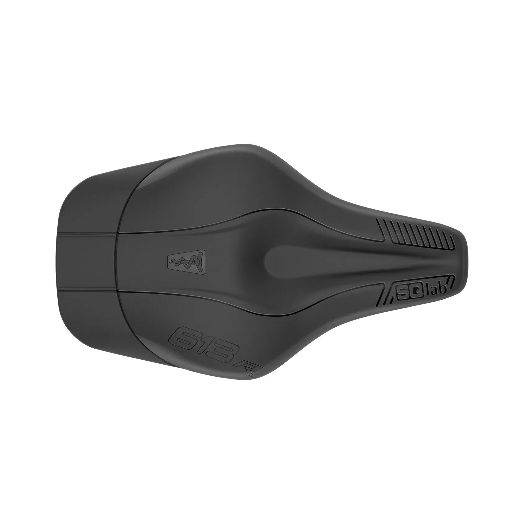 SQlab 613 Ergowave R Carbon saddle