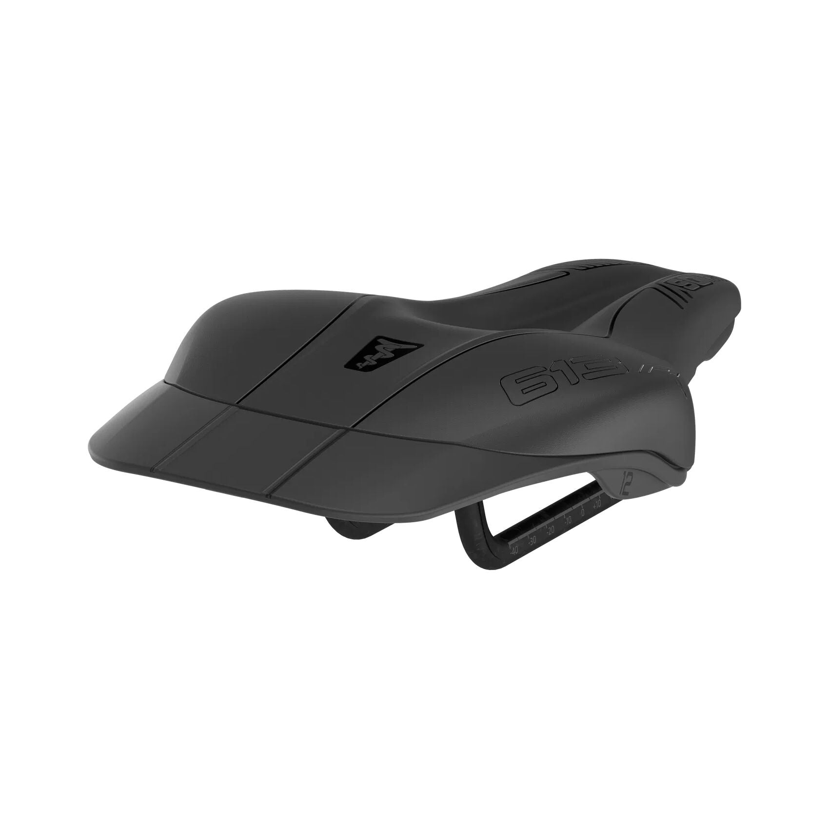 SQlab 613 Ergowave R Carbon saddle
