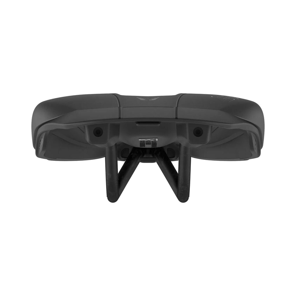 SQlab 613 Ergowave R Carbon saddle