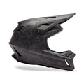 Fox Racing Rampage RS Carbon helmet 2026
