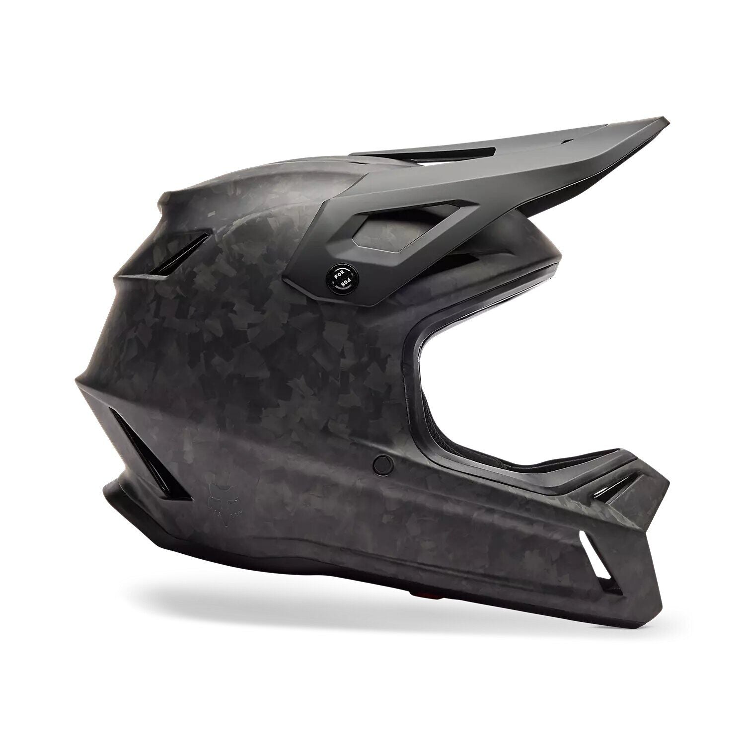 Fox Racing Rampage RS Carbon helmet 2026