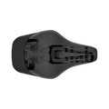 SQlab 613 Ergowave R LTD. Team Carbon saddle 2025