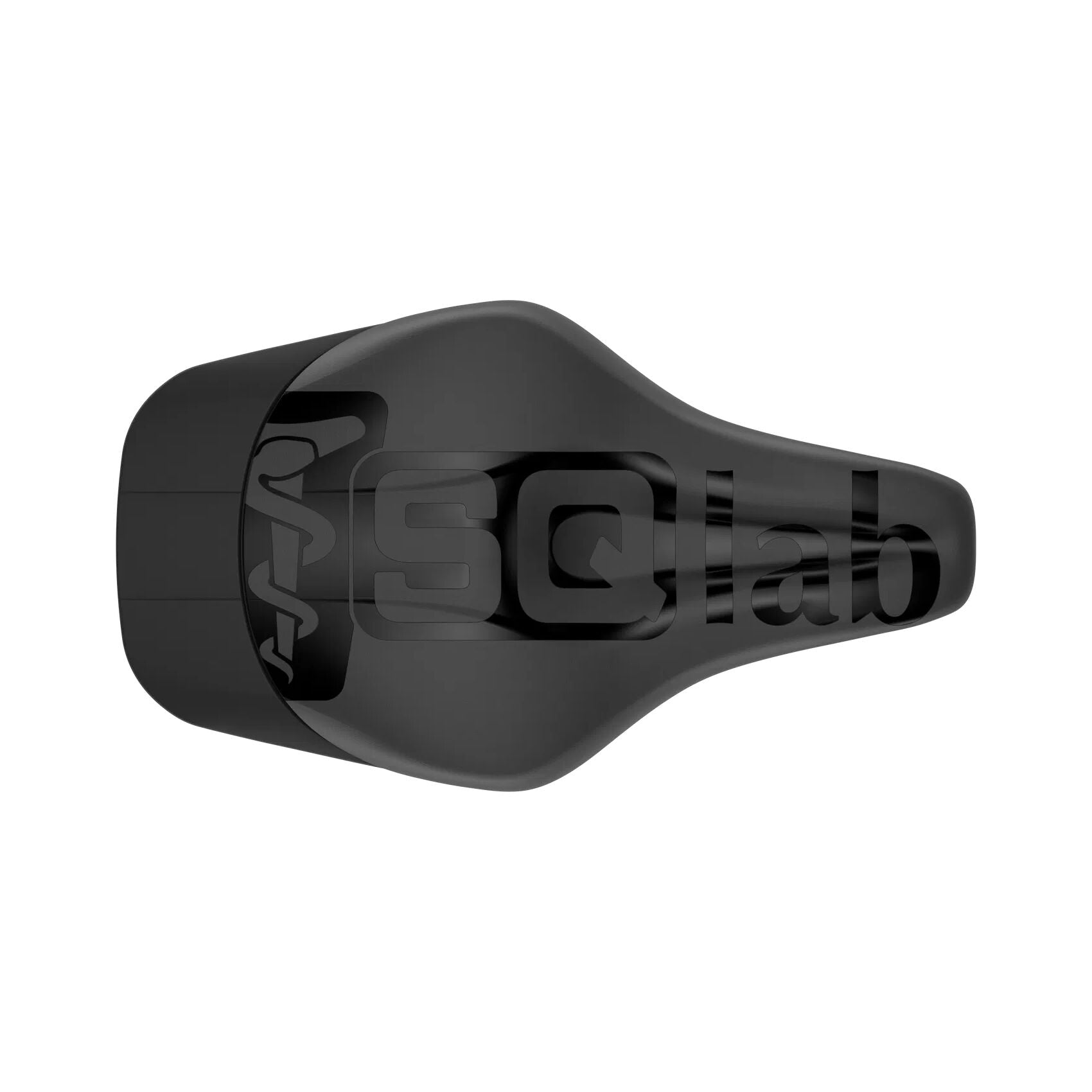SQlab 613 Ergowave R LTD. Team Carbon saddle 2025