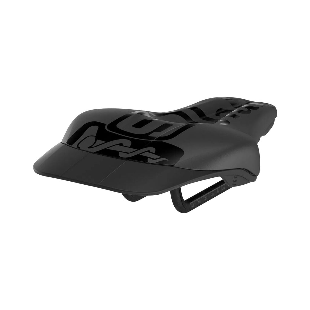 SQlab 613 Ergowave R LTD. Team Carbon saddle 2025