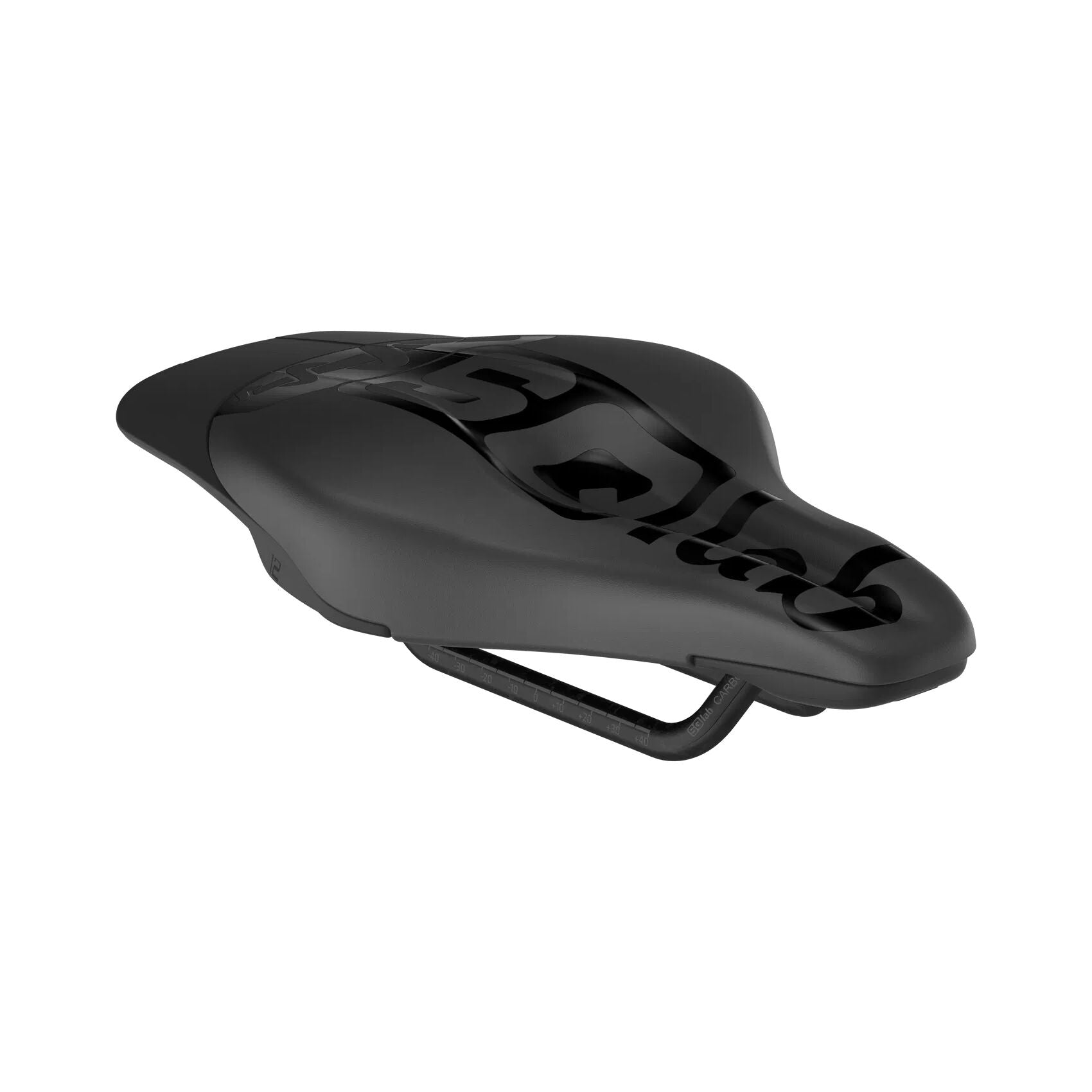 SQlab 613 Ergowave R LTD. Team Carbon saddle 2025