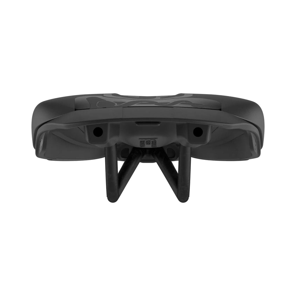 SQlab 613 Ergowave R LTD. Team Carbon saddle 2025