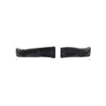 SQlab 710 Short grips