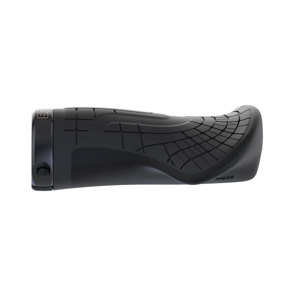 SQlab 710 Short grips